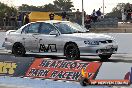 LS1 Drag Nationals Heathcote Raceway - HP0_9536